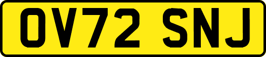 OV72SNJ