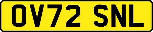 OV72SNL