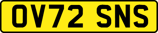 OV72SNS