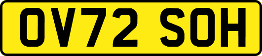OV72SOH