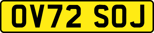 OV72SOJ