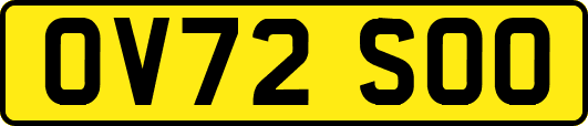 OV72SOO
