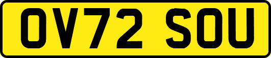 OV72SOU