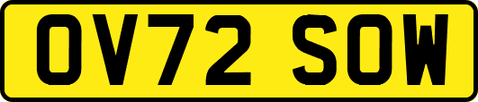 OV72SOW