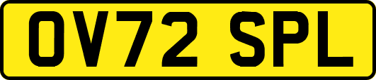 OV72SPL