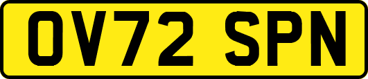 OV72SPN