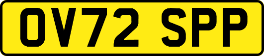 OV72SPP