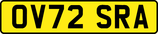 OV72SRA
