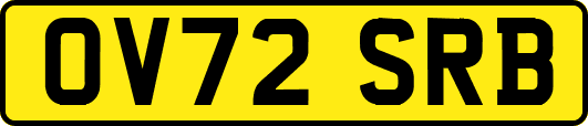 OV72SRB