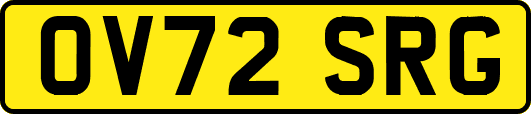 OV72SRG