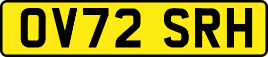 OV72SRH