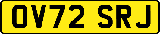 OV72SRJ