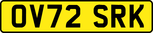 OV72SRK