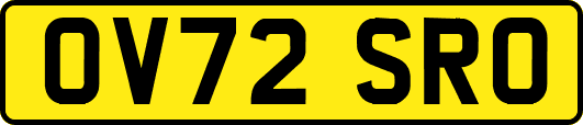 OV72SRO
