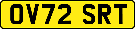 OV72SRT