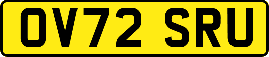 OV72SRU