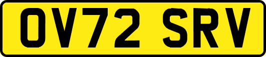 OV72SRV