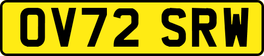 OV72SRW