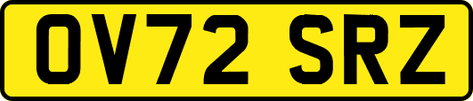 OV72SRZ