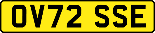 OV72SSE