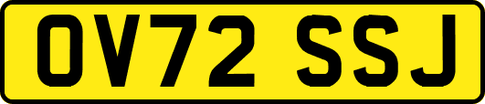 OV72SSJ