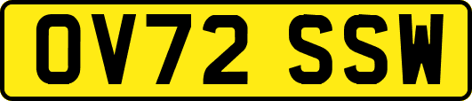 OV72SSW
