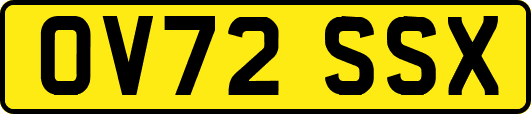 OV72SSX