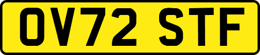 OV72STF