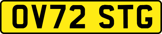 OV72STG