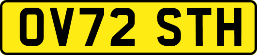 OV72STH