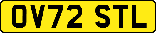 OV72STL
