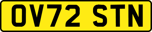 OV72STN