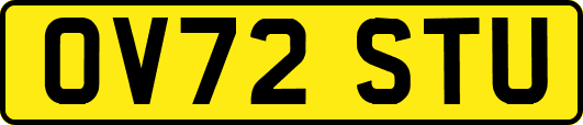 OV72STU