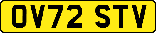 OV72STV