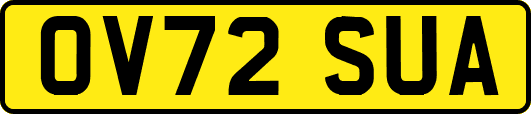 OV72SUA