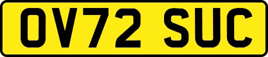 OV72SUC