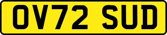 OV72SUD
