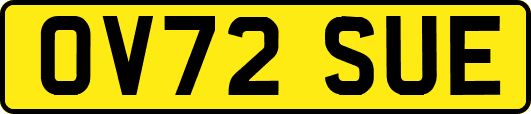 OV72SUE