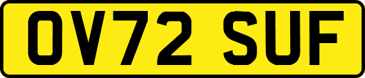 OV72SUF