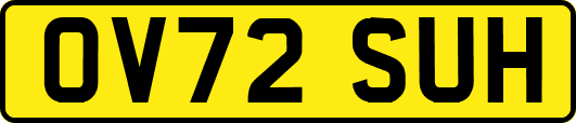 OV72SUH