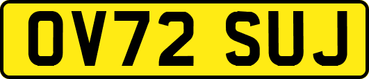 OV72SUJ