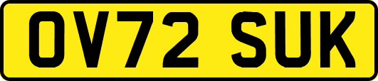 OV72SUK