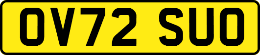 OV72SUO