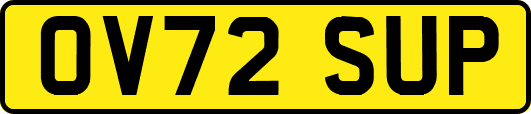OV72SUP