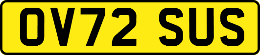 OV72SUS