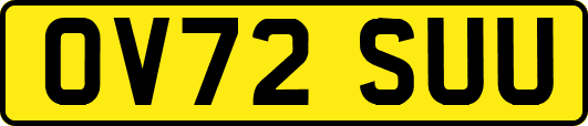 OV72SUU