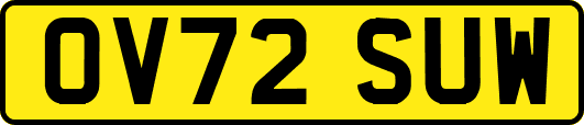 OV72SUW