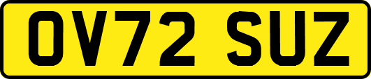OV72SUZ