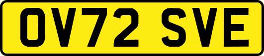 OV72SVE