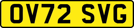 OV72SVG